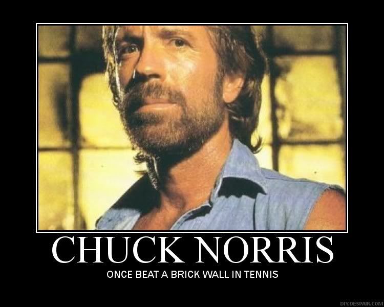 Chuck Norris Quotes Inspirational. QuotesGram